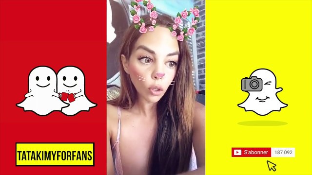 Kim RÉTABLIT la VÉRITÉ sur son AGRESSION avec Amélie dans LES VACANCES DES ANGES 2 ! Les Anges 9-BcjXLQVU6gw