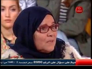 al mousameh karim 30/11/2017 partie 1 , مسامح كريم