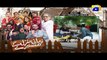 Zamani Manzil Kay Maskharay  Episode 10 Teaser Promo | Har Pal Geo