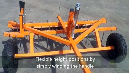 Steel Fabrication In Melbourne