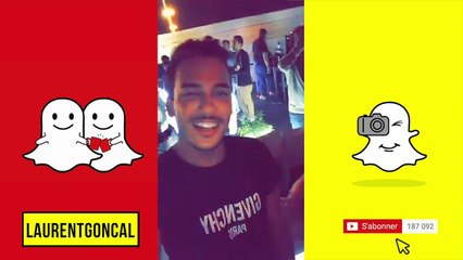 Laurent BOURRÉ avec Jazz (ENCEINTE) en BOÎTE DE NUIT !! Les Anges-Hh2SFbctQDY