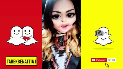 Le Mariage Religieux de Tarek Benattia (Les Anges) avec sa femme !!-0jraOCyCqEU