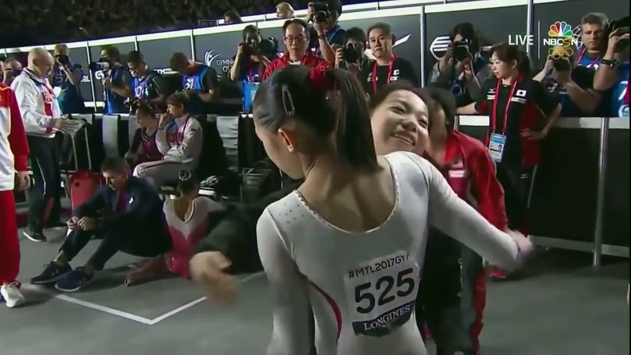 Liu Tingting (CHN) BB EF - 2017 Montreal Worlds Championships (60fps)-sOLVOihDB1g