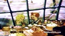 CHRISTMAS CARTOON - Somewhere in Dreamland (1936) [HD 1080] [Cartoons for Children]-mtf6Nsc5Rj0