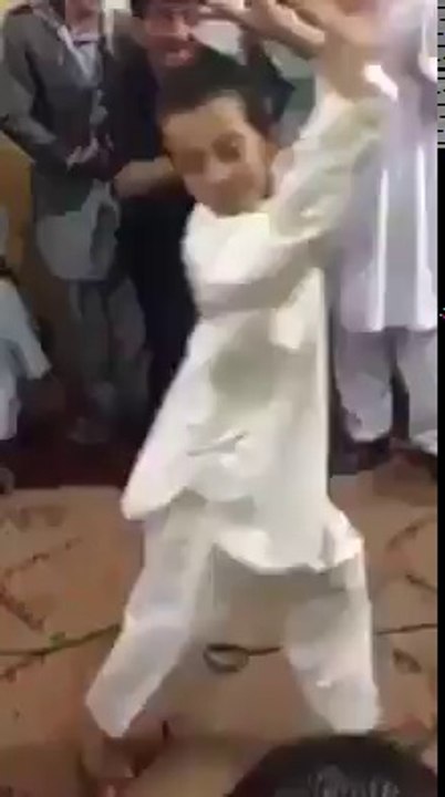 Best Dance WOW