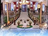 Aqa ka Milad aya - Muhammad Awais Raza Qadri.avi - YouTube