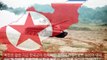 북한 전차부대가 한국의 K2 전차보다 아파치 헬기를 싫어하는 이유