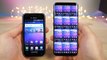 Samsung Galaxy S8 vs First Galaxy S! 7 Year Comparison-gzLUP7dT1Ec