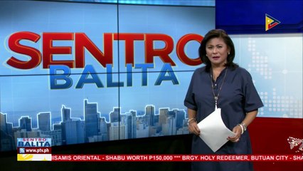 Pamamahagi ng dengue vaccine, ipinatigil ng DOH