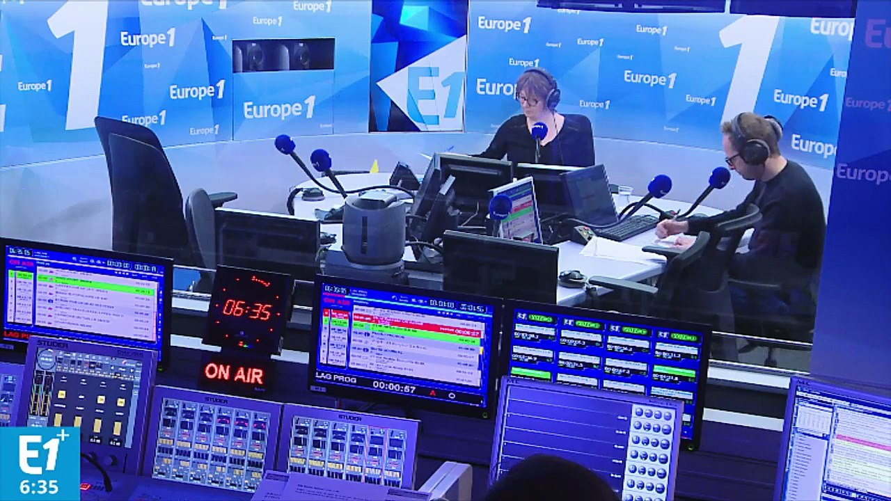 "J'attends de voir les sanctions" : les loueurs Airbnb dans l'expectation après la nouvelle réglementation