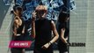 [Pops in Seoul] TAEMIN(태민) _ MOVE _ Cover Dance