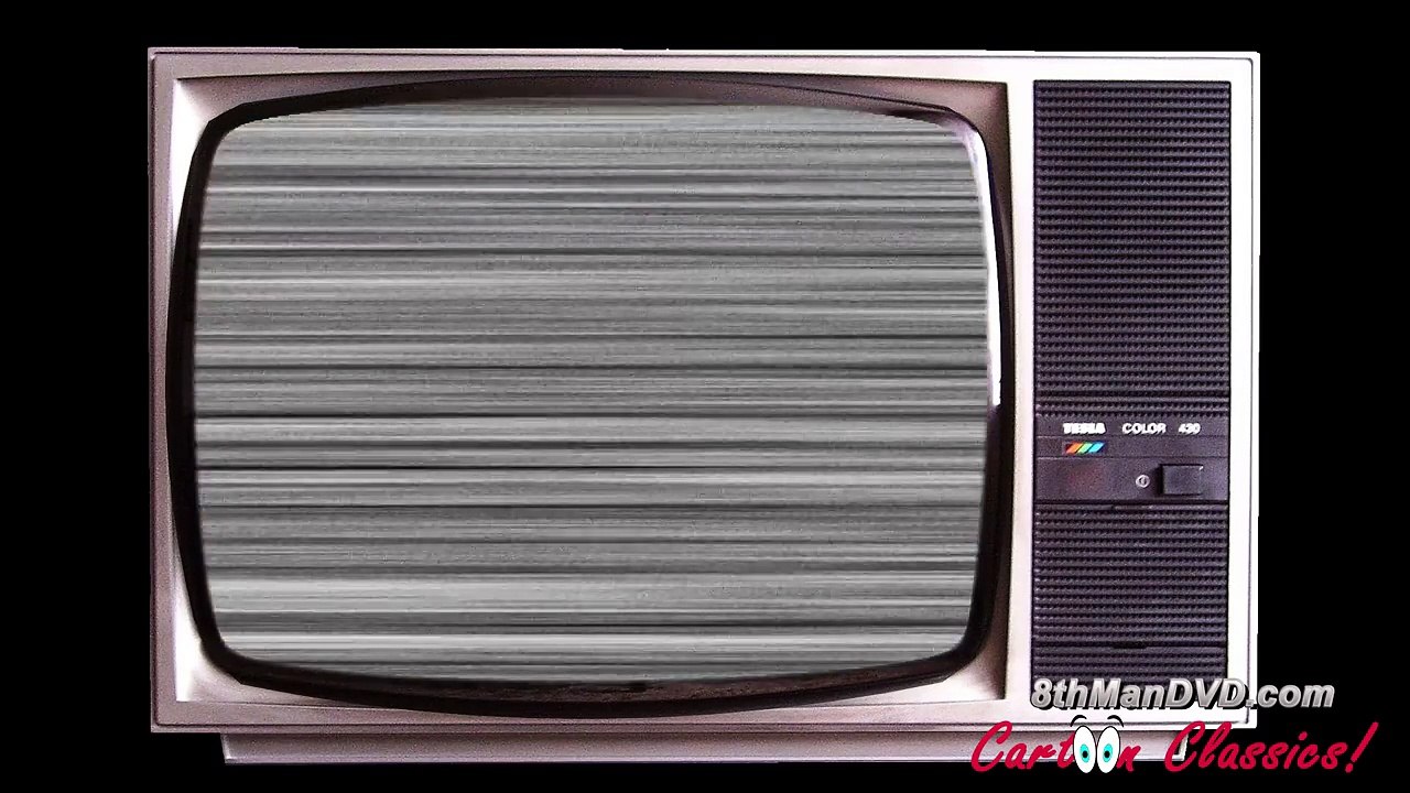 LOONEY TUNES (Looney Toons) - Porky Pig's Feat (Porky Pig) (1943) [ULTRA HD 4K Cartoons for Children]-_yhZT8MotHE