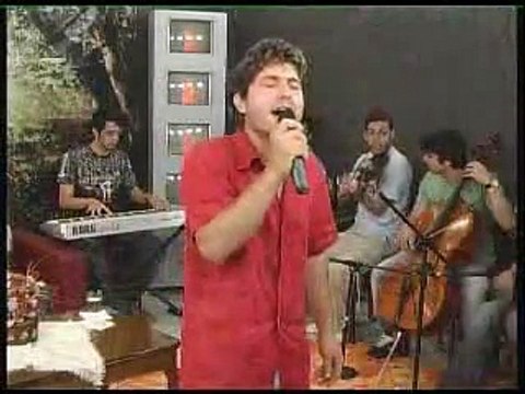 BAŞLAMADAN BİTEN MÜZK KARİYERİ Sonuna Kadar izleyin