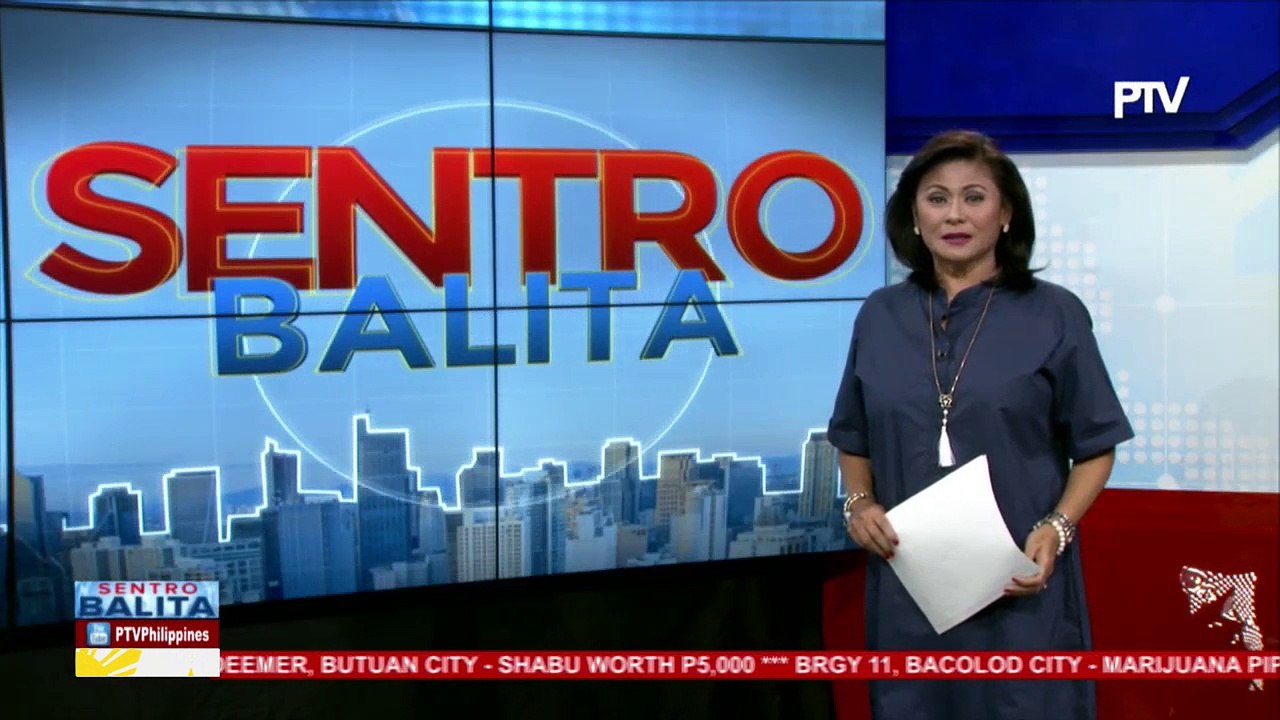 Petron, nagpatupad ng LPG price rollback