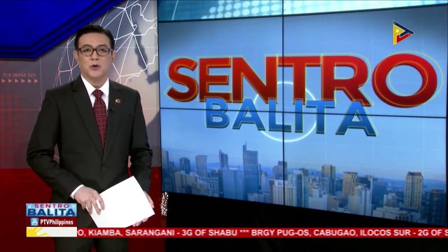 MMDA, magbibigay ng libreng sakay sa tigil-pasada