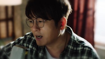 음악으로 전하는 따뜻한 위로...가수 신승훈 / YTN