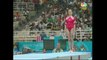 Svetlana Khorkina BB - 2004 Olympics TF-o7n-X9J-Khg