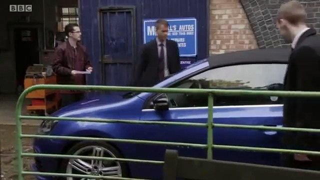 EastEnders 1 December 2017 | Eastenders 1st December 2017 Replay Full Episode HD | EastEnders Dec, 1 2017 HD