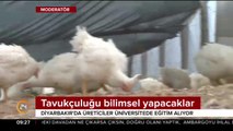 Her türlü destek sunulacak