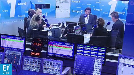 Pourquoi met-on des couvertures brillantes sur les blessés ?