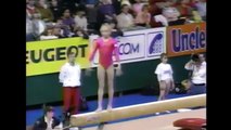 Tatiana Gutsu SUPER DIFFICULT BB_FX - 1991 European Cup Final [RARE]-YNjpzr-sEeY