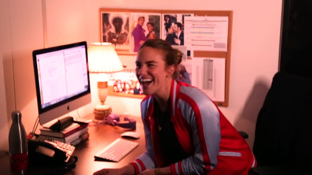 James Is Blunt w_ James Blunt-ydGDnTCbVzY