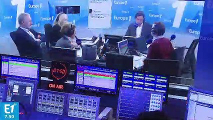 Benetton : le fondateur de 82 ans reprend les rennes pour ressusciter la marque mythique