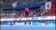 The Biles - Simone Biles Impressive eponymous skill-ZpYhgxHGAmY