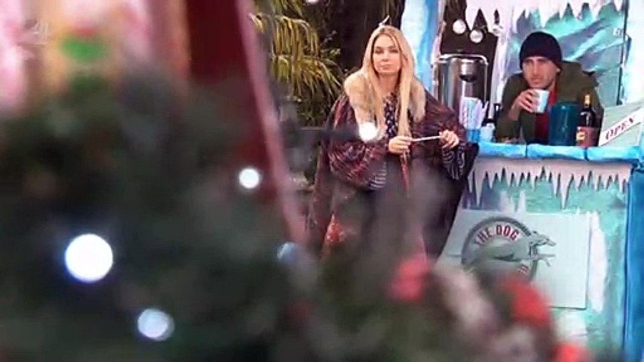 Hollyoaks 1st December 2017  | Hollyoaks 1 December 2017 Replay Full Episode HD | Hollyoaks 1st December 2017