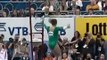 The Mustafina - Aliya Mustafina Impressive eponymous skill-qV6sYnGs96E