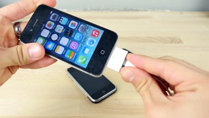 USB Killer vs New MacBook Pro, Google Pixel & More! Instant Death!-faKX_P1Be50