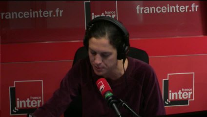 Quand Jim Carrey enlève son masque de clown - Capture d'écrans