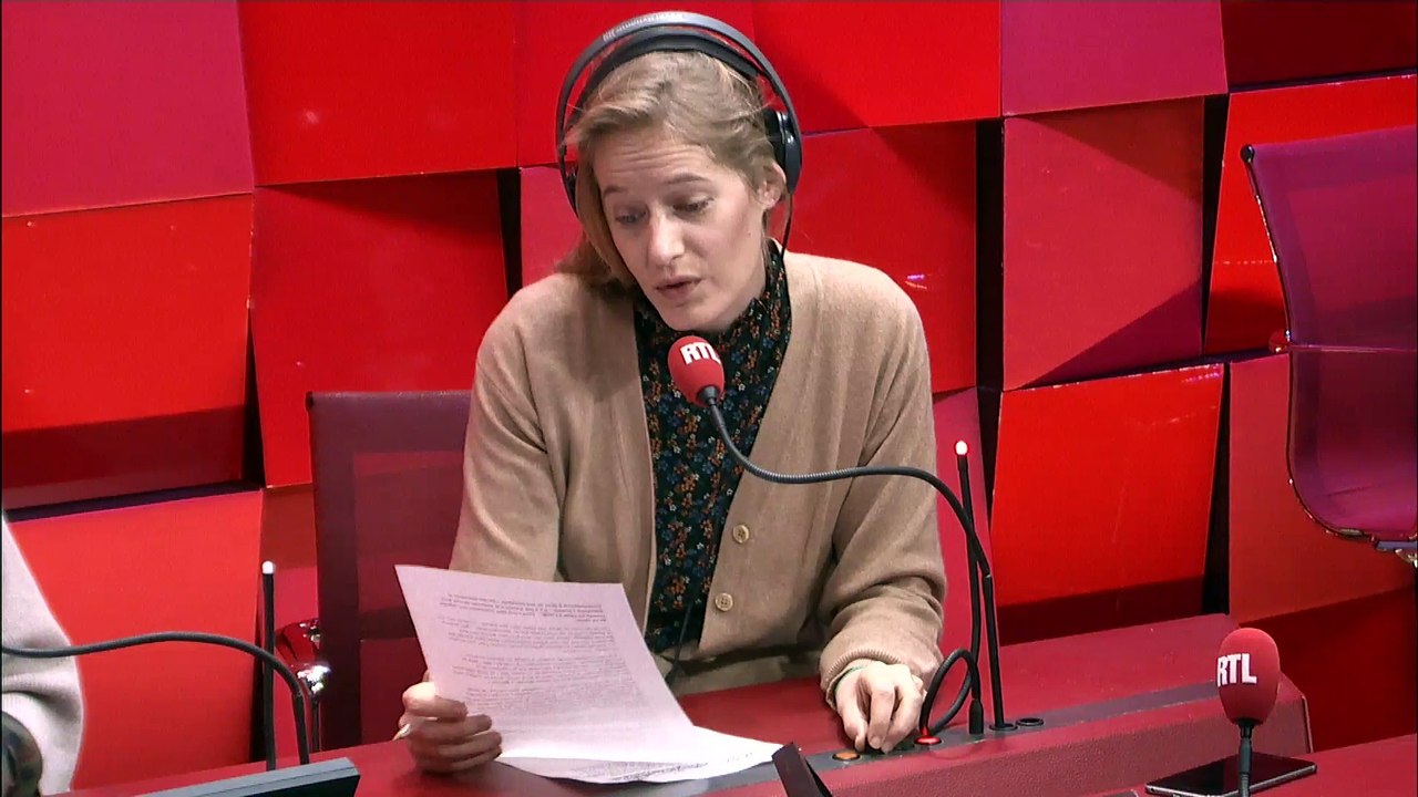 Édouard Philippe non encarté REM : un choix ou un non-choix ?