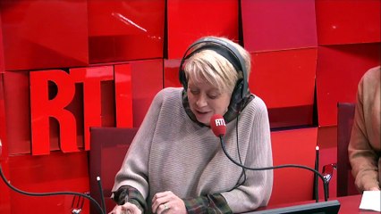 Luciano Benetton, 82 ans, revient aux affaires pour sauver son entreprise