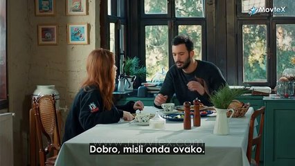 Zaljubljeni neženja - Iznajmljena ljubav - 65 epizoda (1 deo)