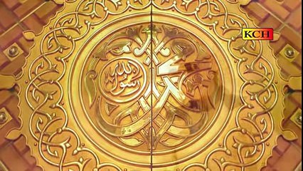 Lal Qalander Faiz Nirala  Maqabat Shahbaz Qalander  Shakeel Sindhu Qadri