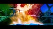 Bleeding Steel Trailer (2017) Jackie Chan Sci-Fi Movie-rlR3yx2hMDo
