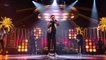 The X Factor UK 2017 Leon Mallett Live Shows Full Clip S14E19-IGURbC36o9A