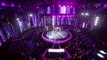 The X Factor UK 2017 Live Results Semi-Finals Night 2 Winners Finalists Announced Full Clip S14E26-v7LZdsvLPIs