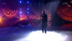 The X Factor UK 2017 Lloyd Macey Live Semi-Finals Night 2 Full Clip S14E26-F-LRcgVEdps