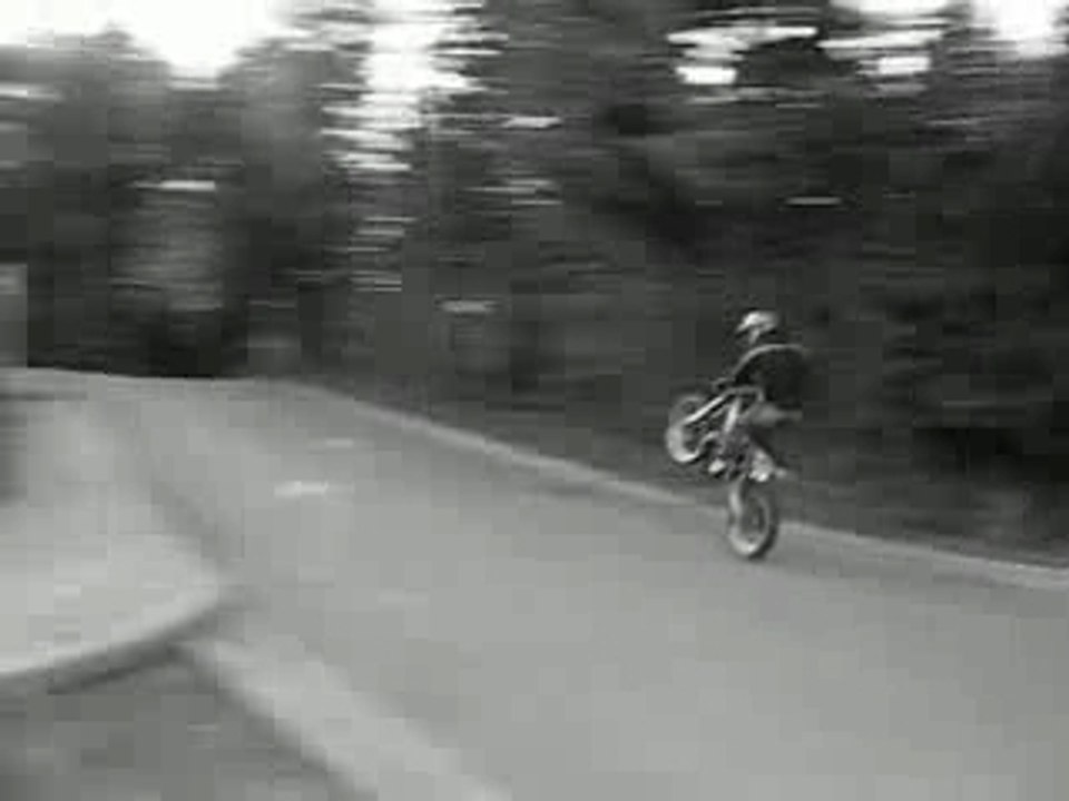 [B.A.] dt mhr team