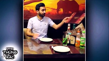 Amazing Magic Tricks 2017  Best Magic Trick Ever