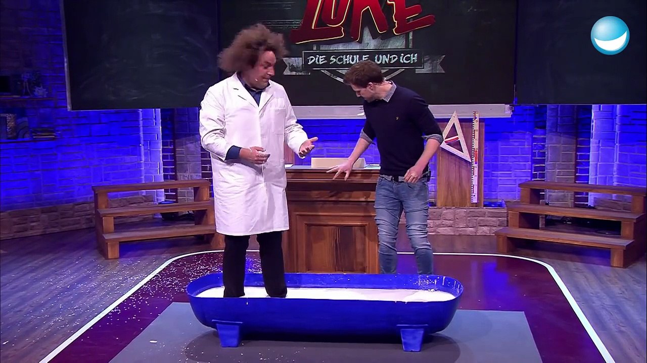 Schleim - verrückte Experimente mit Wasser und Maisstärke-Clg3a_Yx7_I