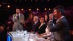 The X Factor UK 2017 Matt Linnen Live Shows Full Clip S14E20-69DrklYr6Tc