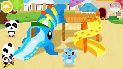 赤ちゃんあやすごっこ 人気動画まとめ 連続再生 | 赤ちゃんが喜ぶアニメ | 動画 | BabyBus