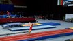 CHEN Ling (CHN) - 2017 Trampoline Worlds, Sofia (BUL) - Qualification Tumbling Routine 1-y7t4m3XWJh8