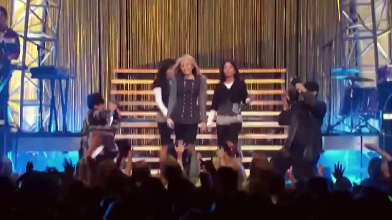 Лучшие Хиты 2006 Зарубежные (Сборник Клипов)