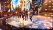 The X Factor UK 2017 Rak-Su Live Shows Full Clip S14E19-BCkLAR0CGVc