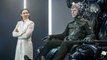 The Flash Season 4 Episode 9 - Don't Run HD