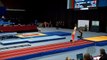 JIA Fangfang (CHN) - 2017 Trampoline Worlds, Sofia (BUL) - Qualification Tumbling Routine 2-G4GFBIPbqsg